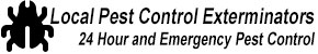 South Wheelock VT Pest Control Exterminators